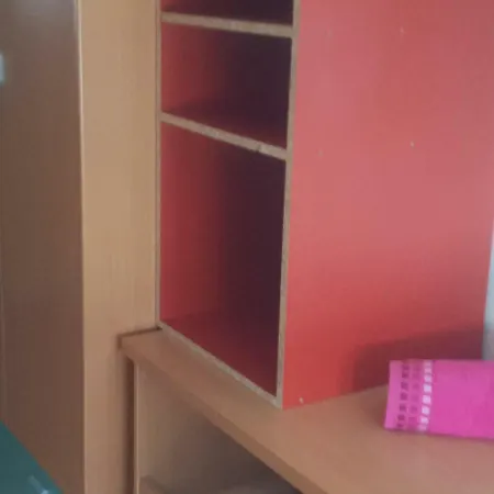 Apartamento Alojate En Mi Casa Que Es Tu Casa
