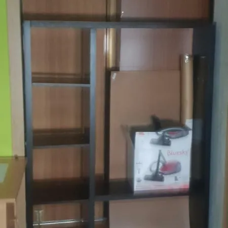 Alojate En Mi Casa Que Es Tu Casa * Santander